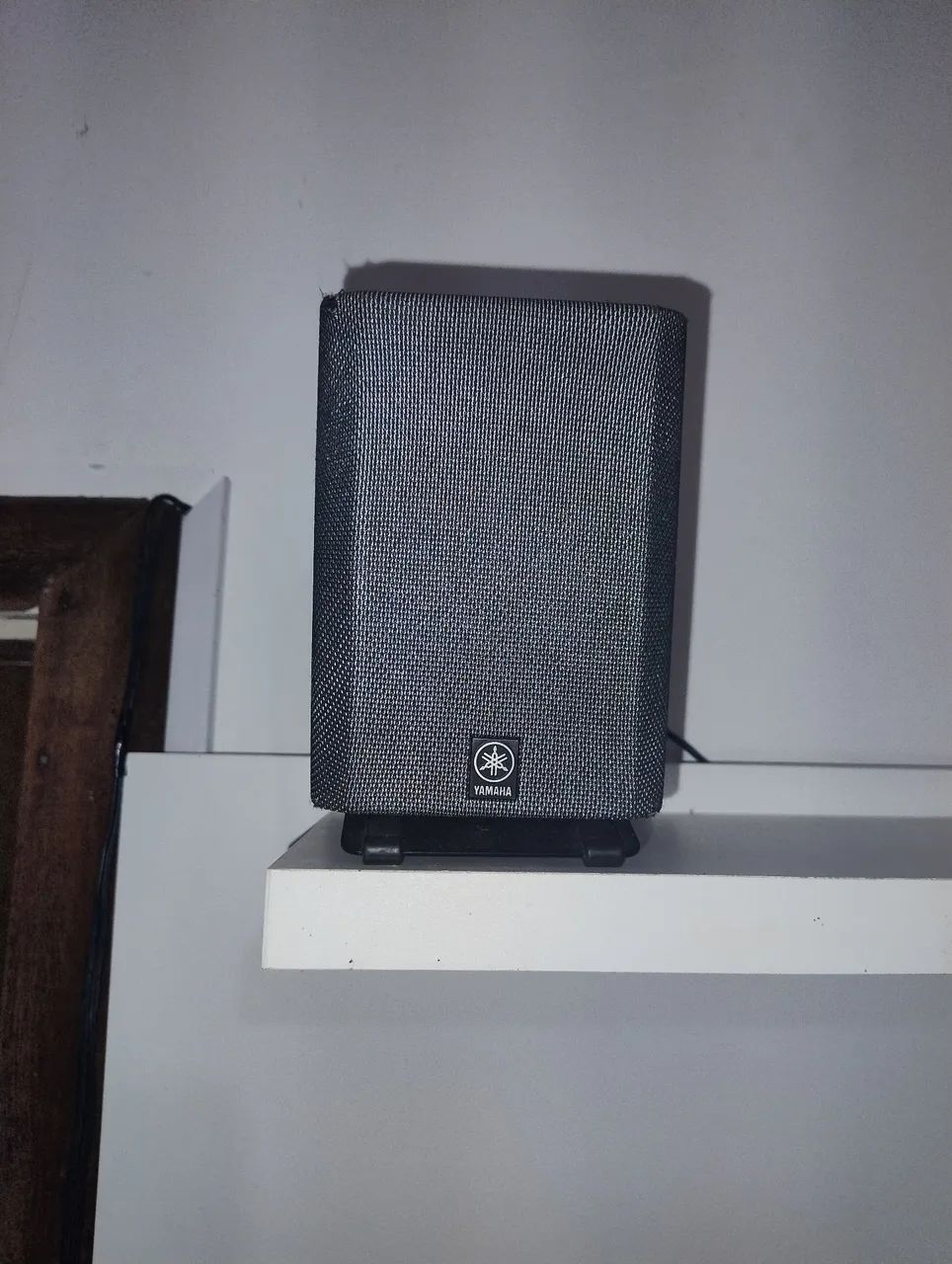 Home Theather Yamaha  - Foto 4