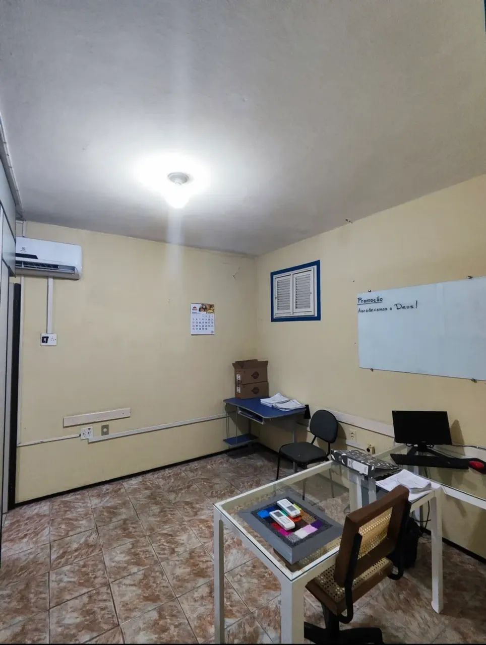Prédio comercial a venda com 840m² em Boa Vista-Castelão - Fortaleza - CE - Foto 5