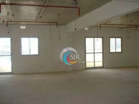 Conjunto para alugar, 293 m² - Morumbi - São Paulo/SP - Foto 4