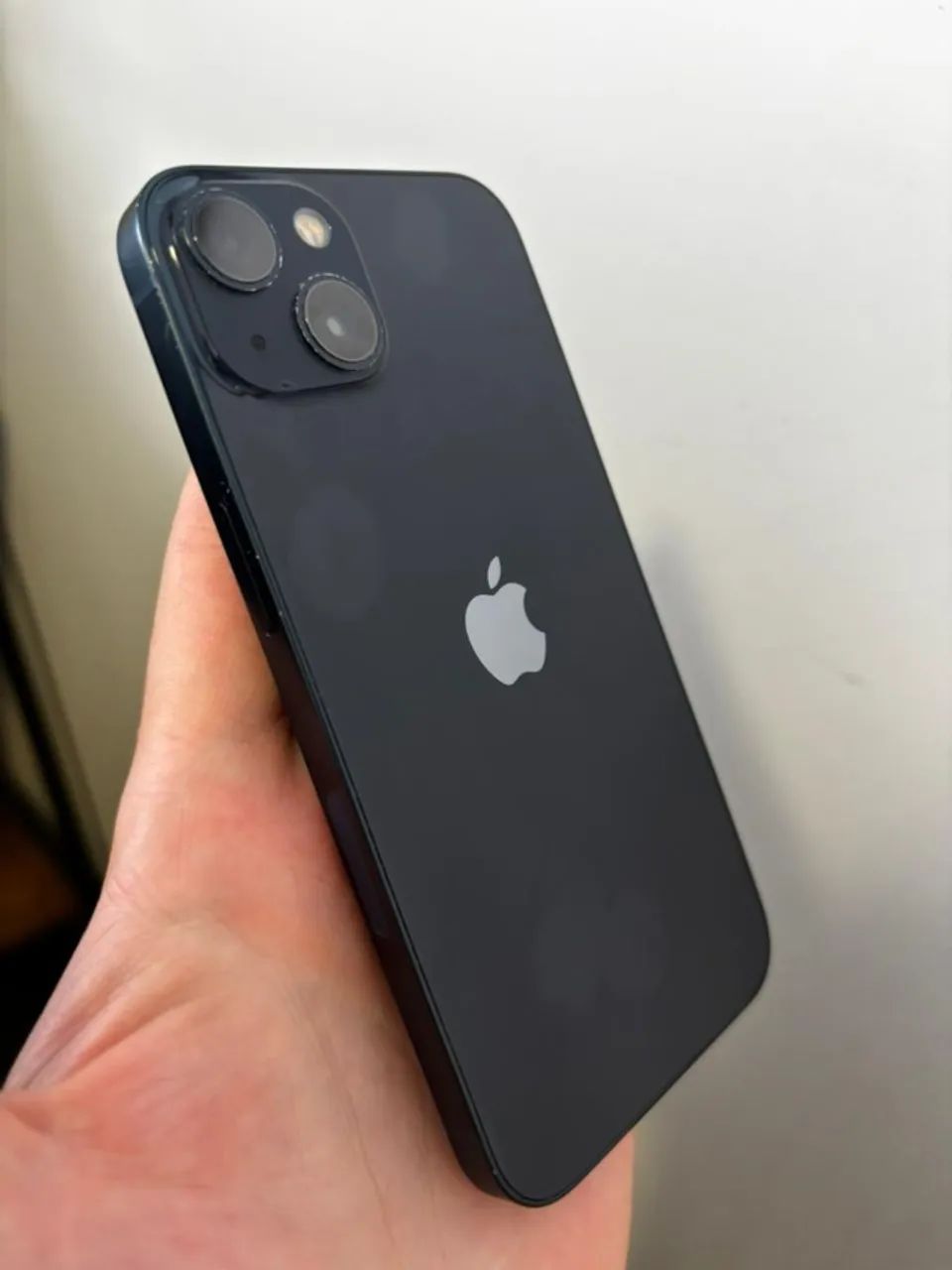 Iphone 13 256 GB - Foto 2