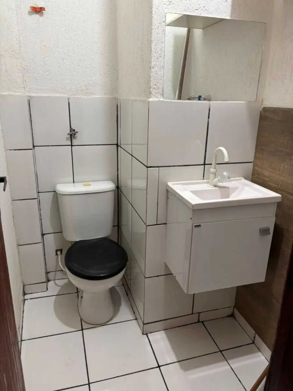 Sala Comercial excelente - Foto 3