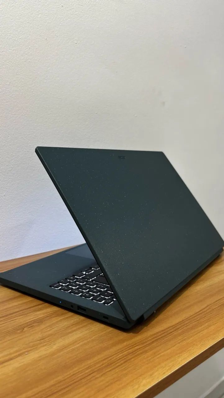 Notebook Acer Aspire i5 13ª VERO - Foto 4