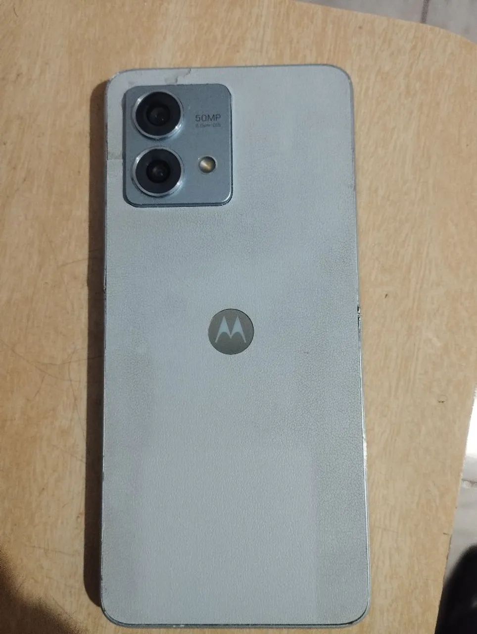 Moto g84 - 256GB 5g - Foto 4