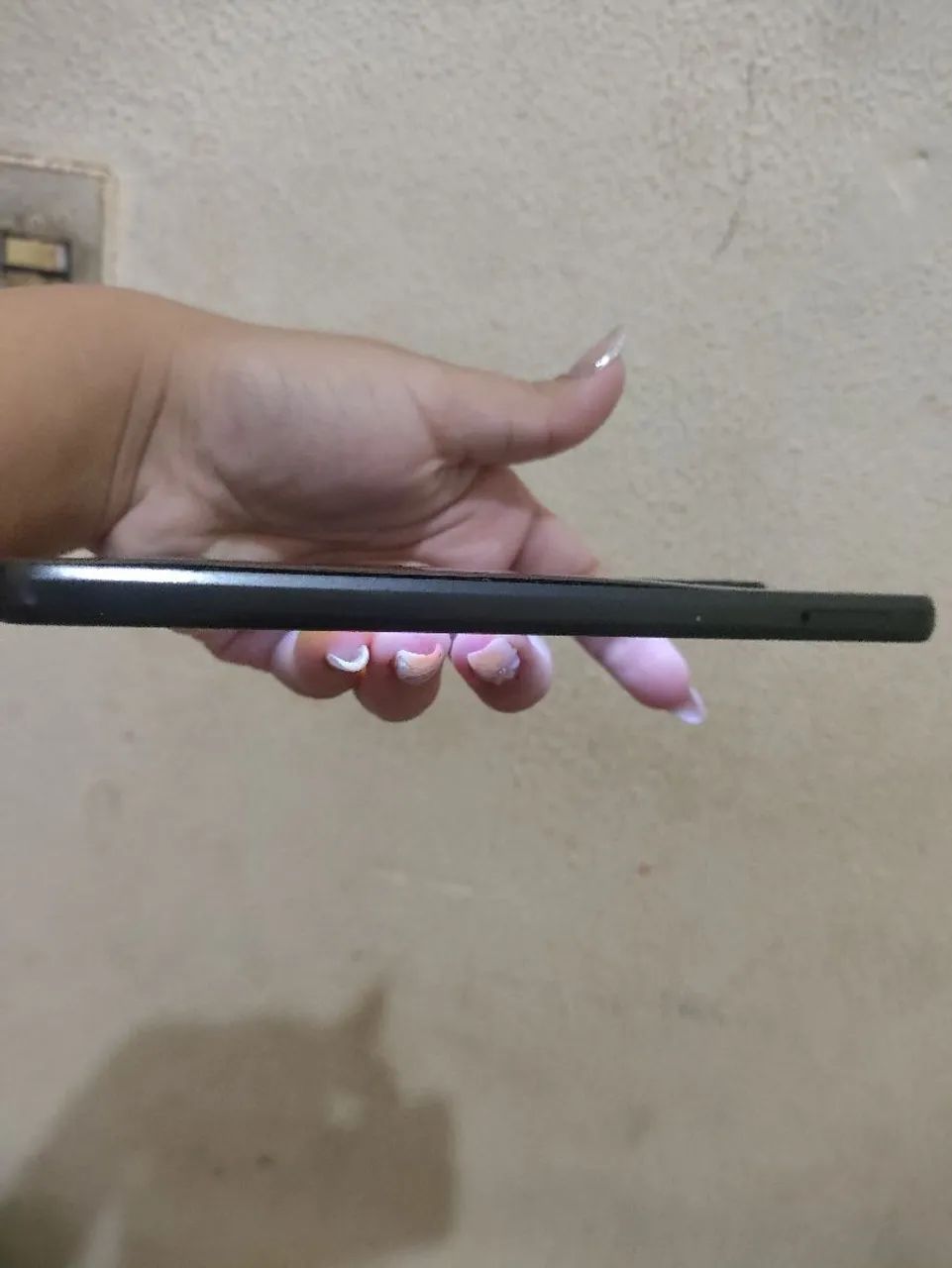 Celular moto G22 - Foto 4