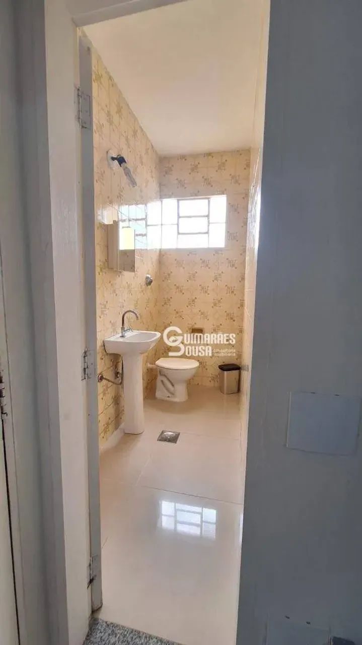 Sala para locação em centro de estética - Av Jundiaí - Foto 5