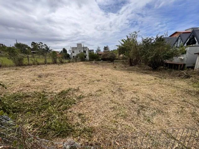 TERRENO 800m²- CENTRINHO DO ROSA, NO POINT - Foto 5