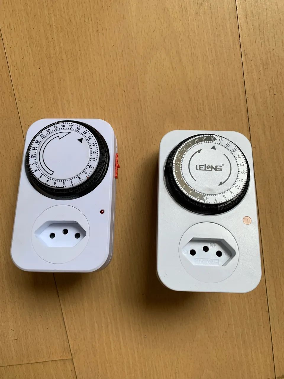2 temporizador 