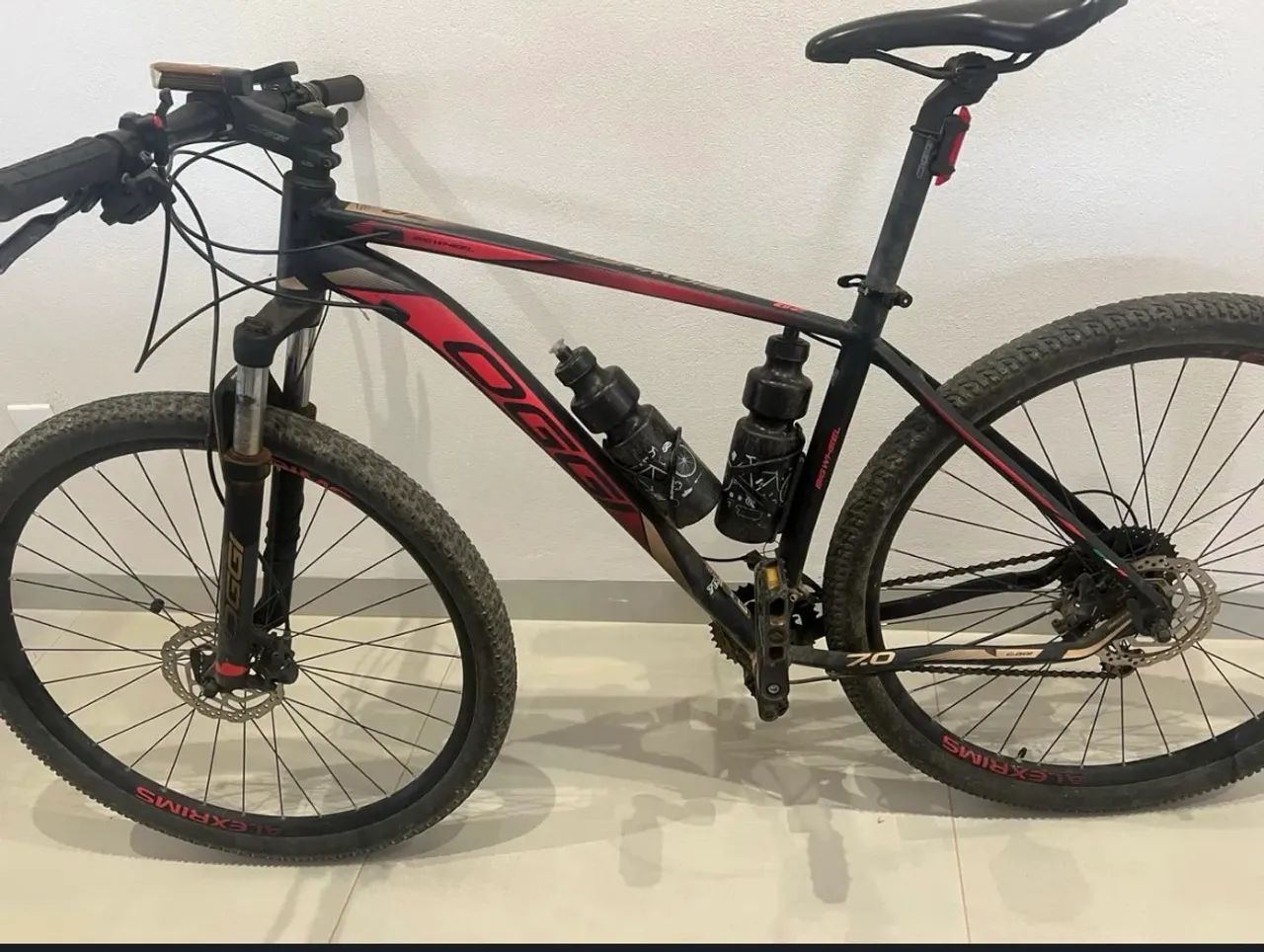 Vendo Oggi 7.0 - Foto 4