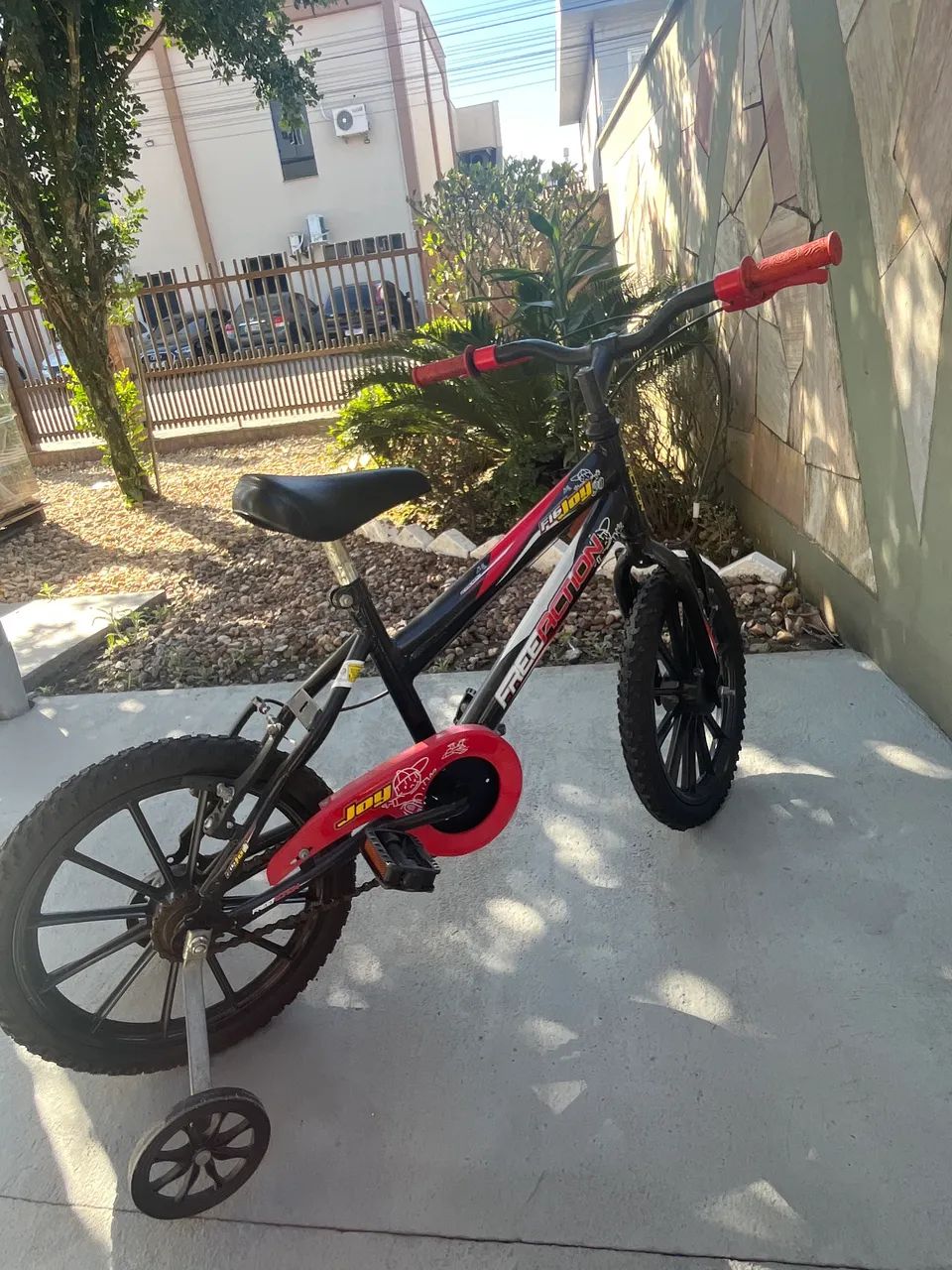Vendo bicicleta  - Foto 3
