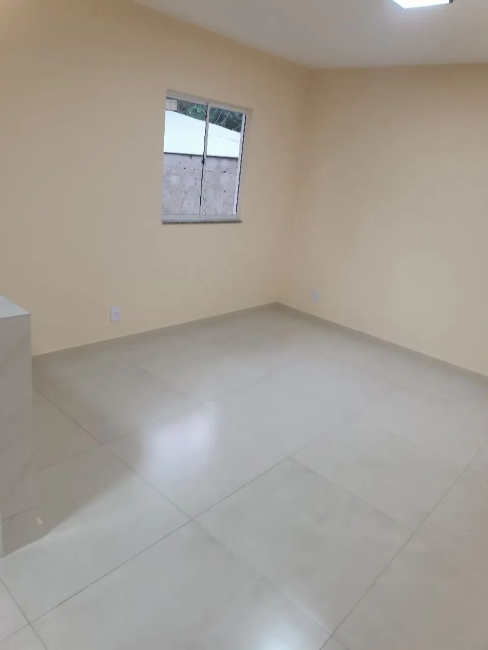 Alugo loft  - Foto 4