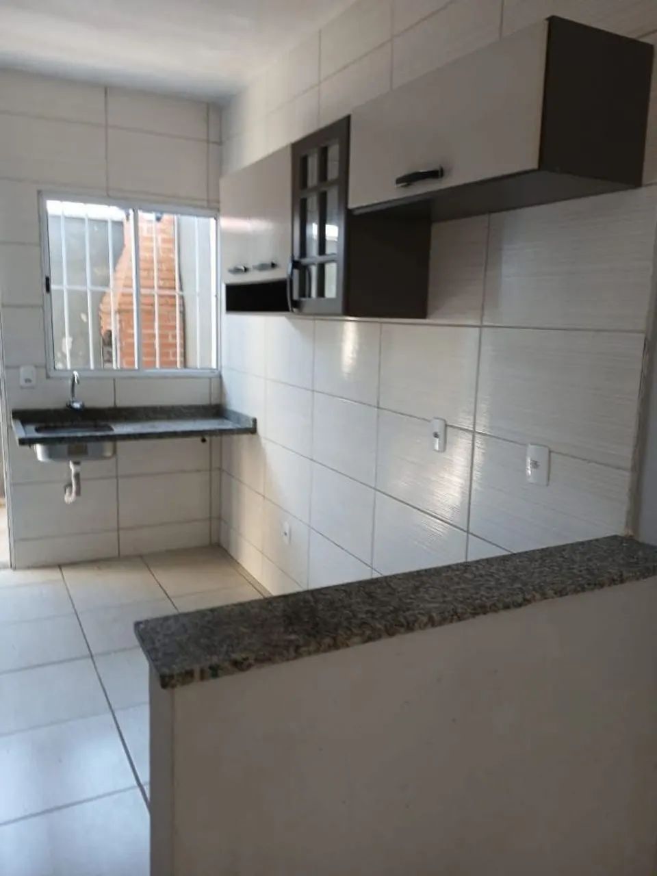 Excelente casa de vilagio  - Foto 4