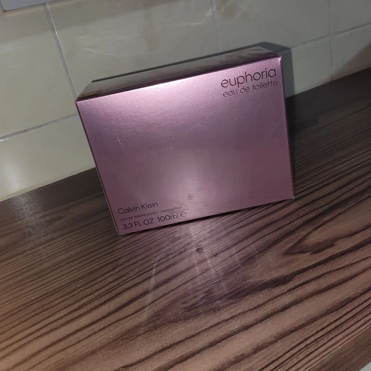 Perfume 