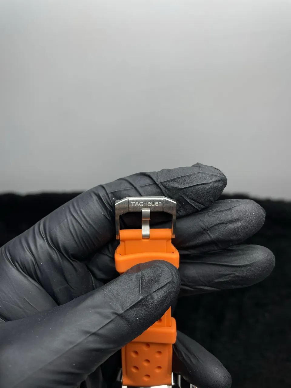 Relogio TAG heuer Formula 1  - Foto 2