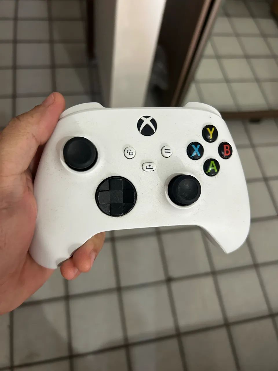 Xbox série S  - Foto 4