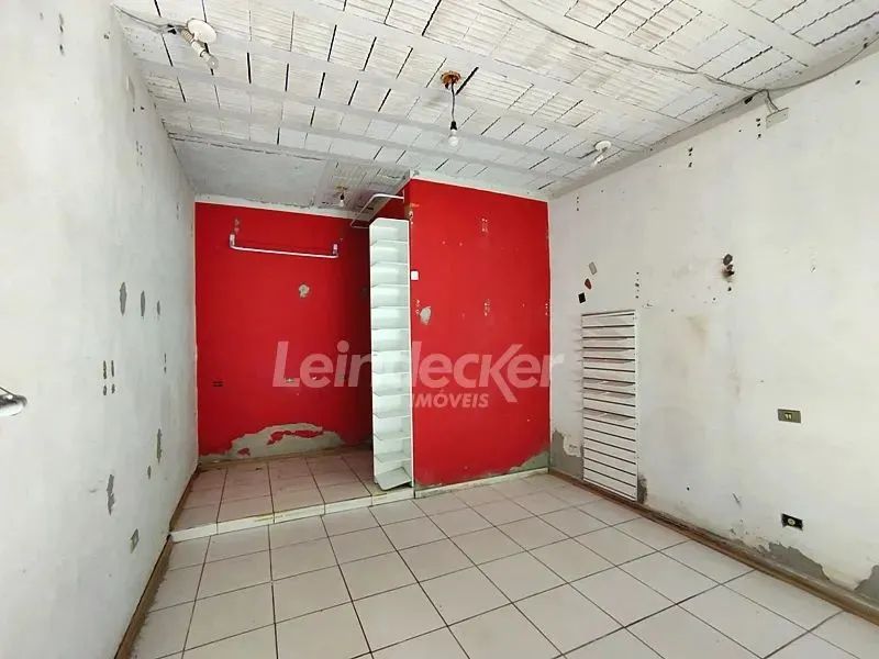 Locação Loja PORTO ALEGRE RS Brasil - Foto 2