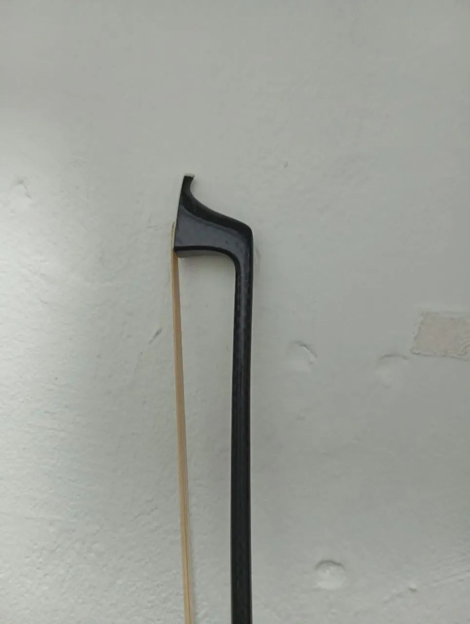 Arco de violoncelo  - Foto 4