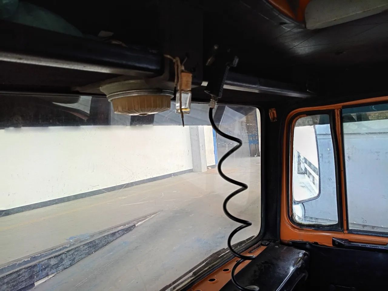 Vende-se LK 111s - Foto 5