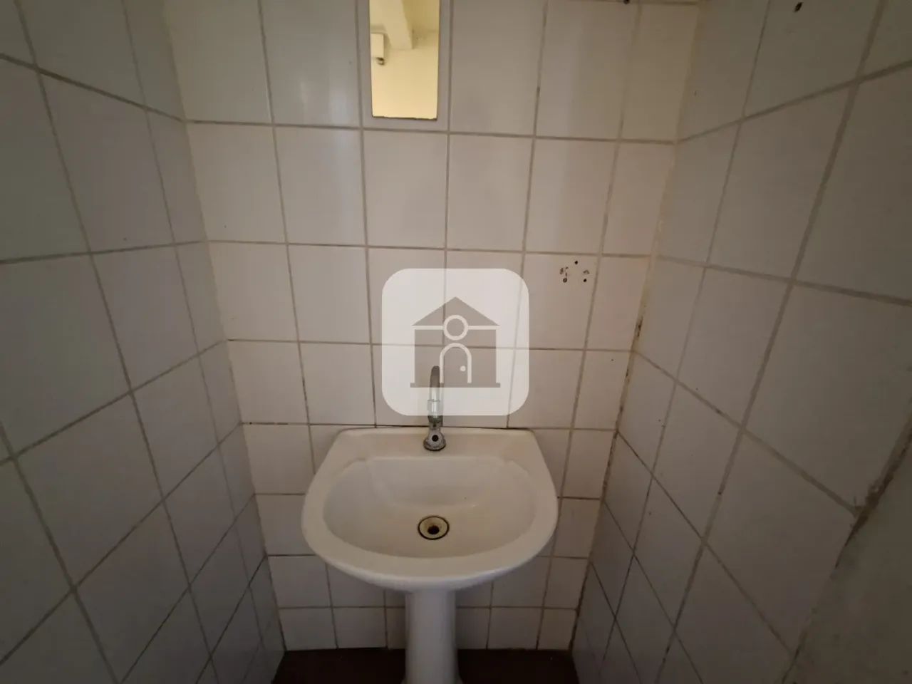 Comercial Cômodo em Uberlândia - Foto 6