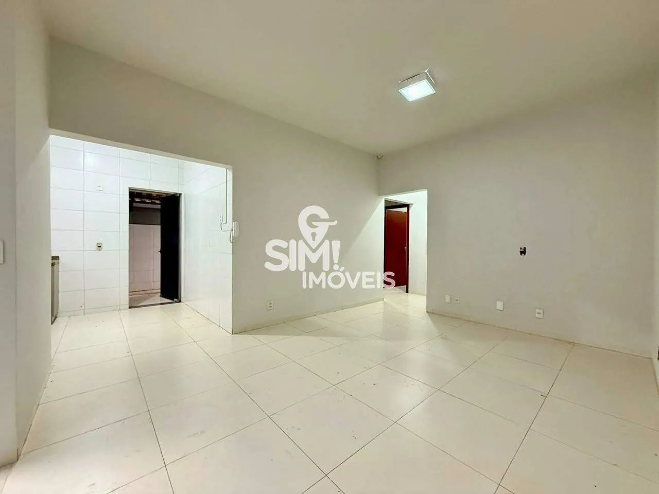 Apartamento 03 quartos no Residencial Liberty (507 Sul)! - Foto 5