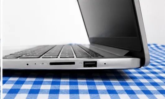Notebook Lenovo IdeaPad 3  - Foto 3