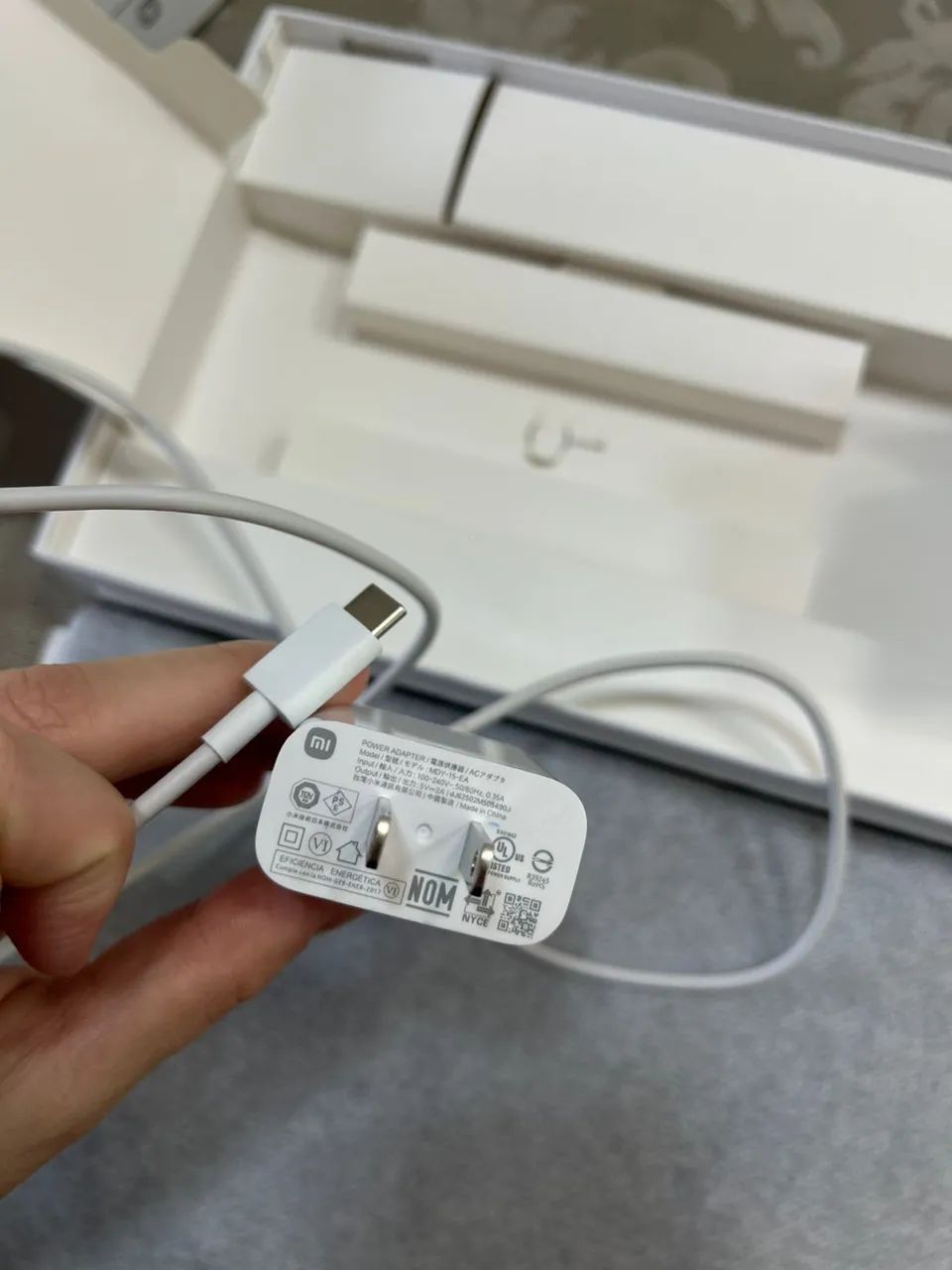 Vendo tablet  - Foto 4