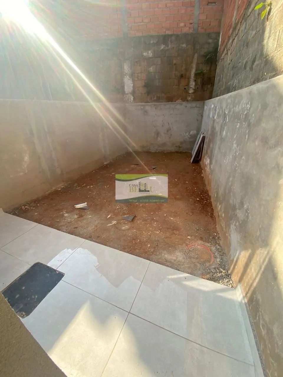Casa à venda! - Foto 5