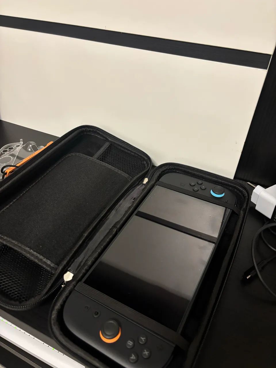 Nintendo Switch 2 - Foto 2
