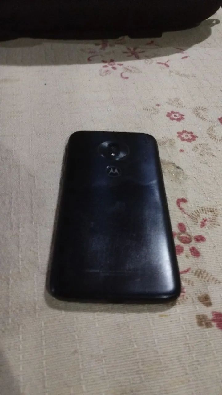 Moto G7 play - Foto 3