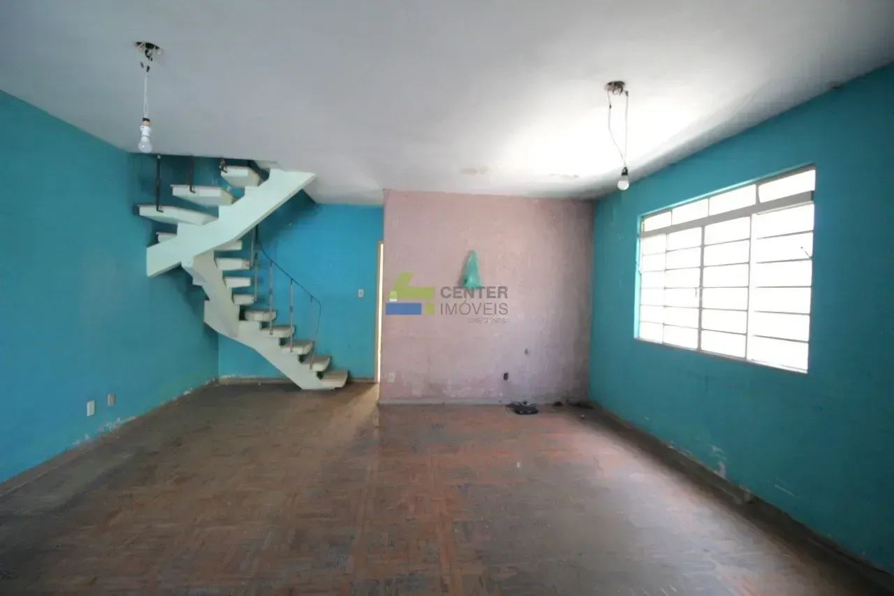 Vila Mariana, 3dts, 1ste, 2vgs, px metrô!!