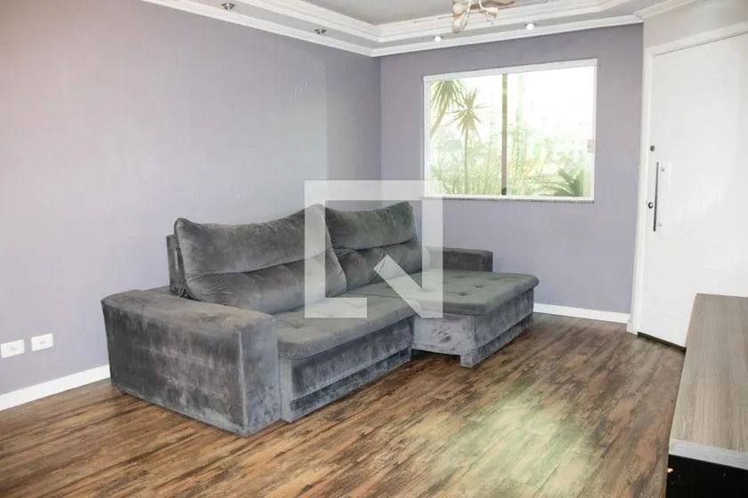 Casa à Venda - Vila Gustavo, 4 Quartos, 150 m2 - Foto 2