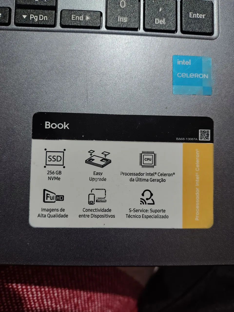 Vede-se notebook  - Foto 4