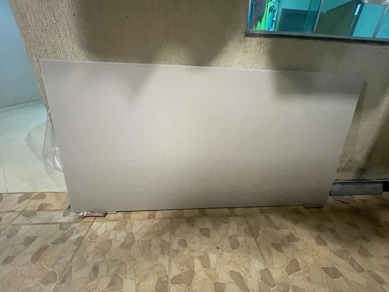 Tampo de mesa