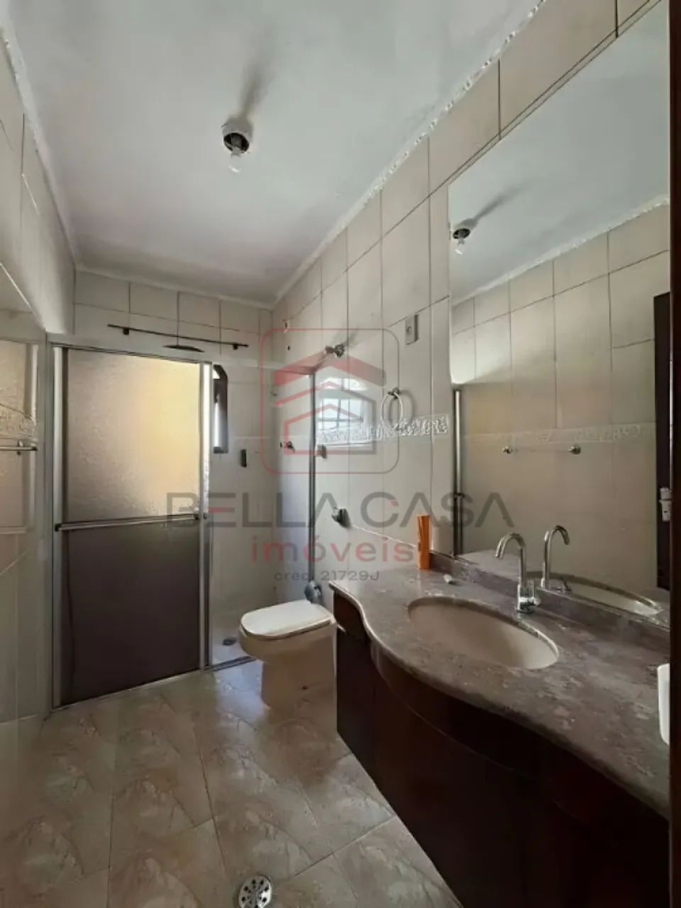 Sobrado 4 quartos a venda no Parque São Lucas - Foto 4