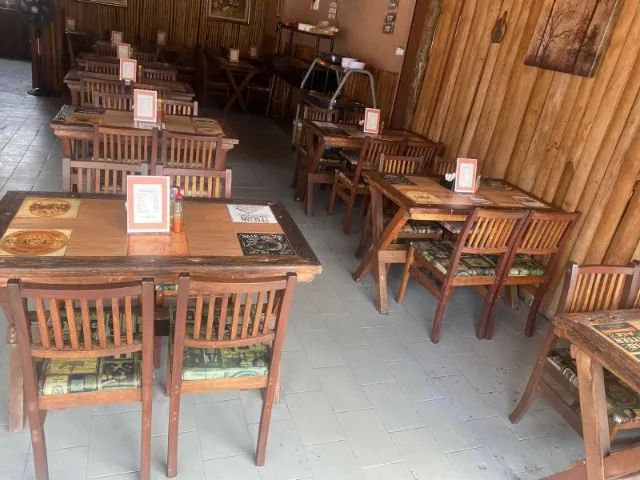 Passo o ponto Restaurante em São José dos Campos  - Foto 4