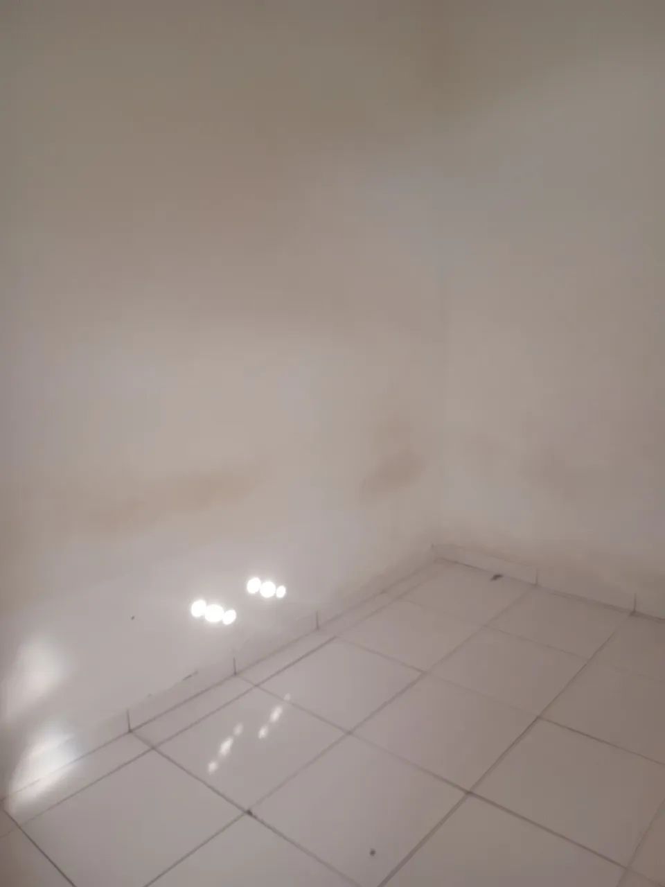 Casa  - Foto 2