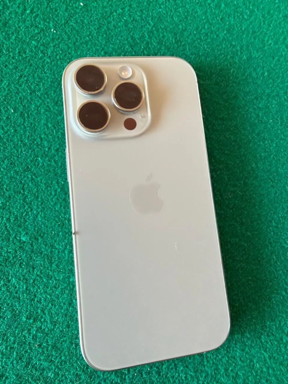 Iphone 16 128Gb - Foto 4