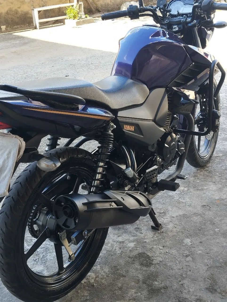 Moto ? - Foto 4