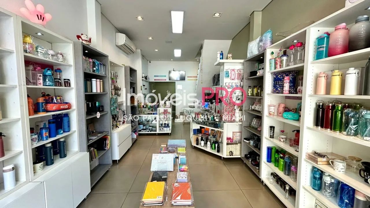 Loja, Moema - São Paulo - Foto 4