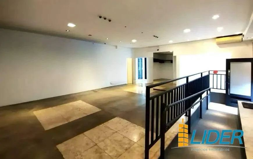 LOJA DISPONÍVEL NO CENTRO - Foto 4