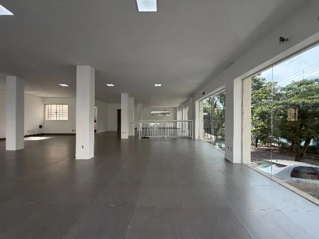 AVENIDA JK - Foto 5