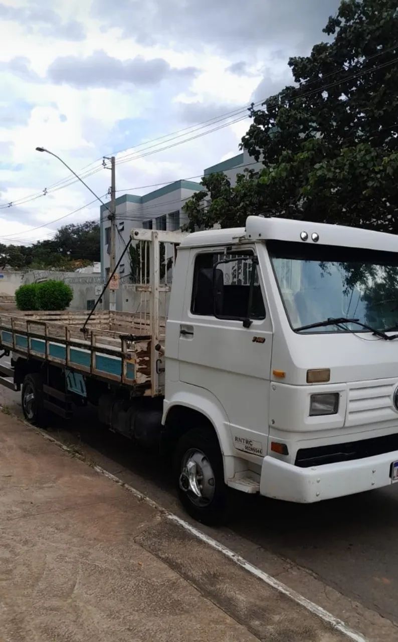 VW 7100 