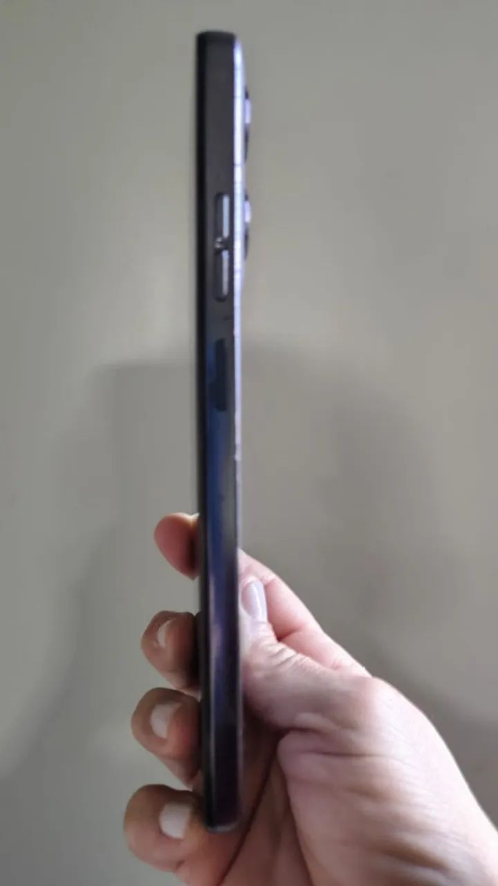 Celular Moto G15 256Gb - Foto 2