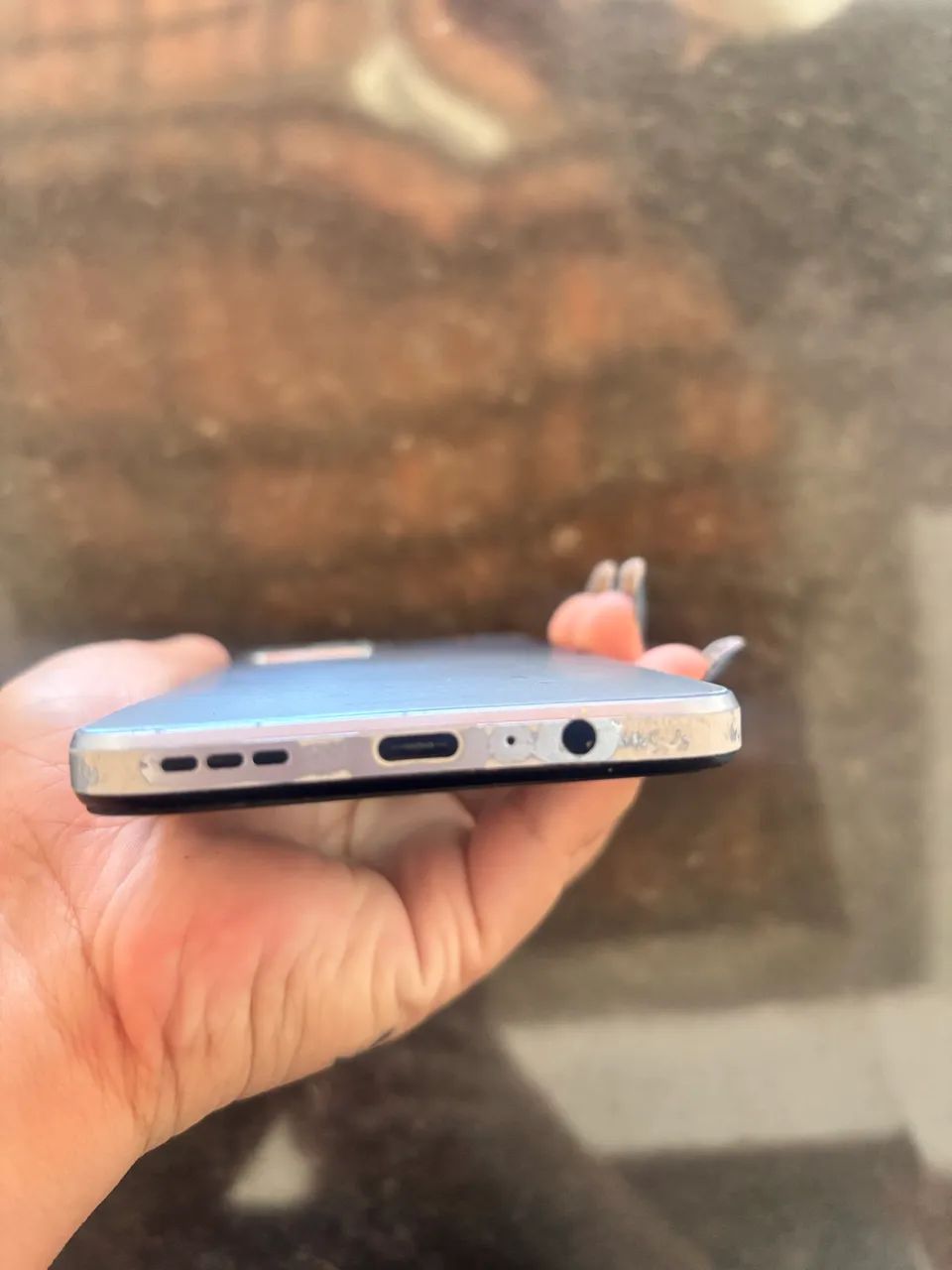 MotoG53 128gb - Foto 2