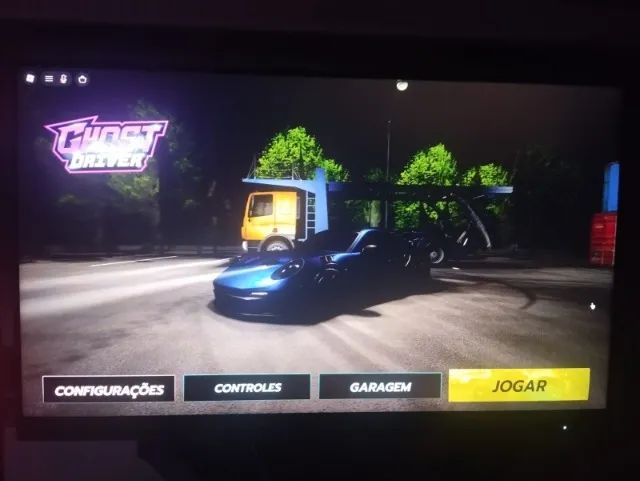 Monitor gamer AOC 180hz - Foto 3