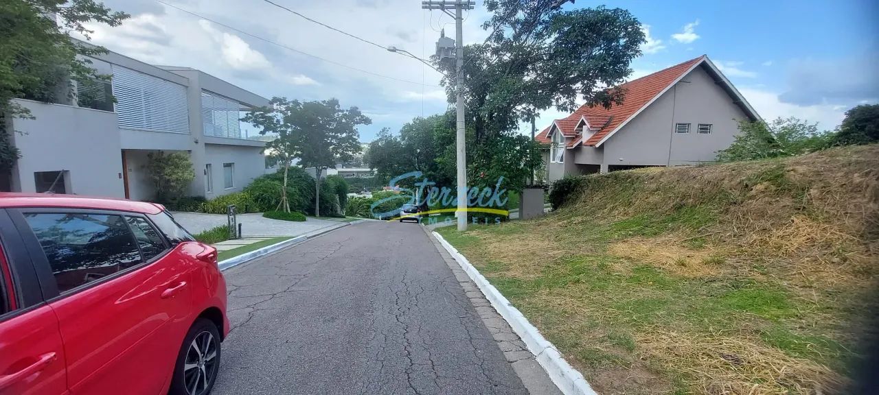 Terreno à venda, Vista Alegre, Vinhedo, SP - Foto 5