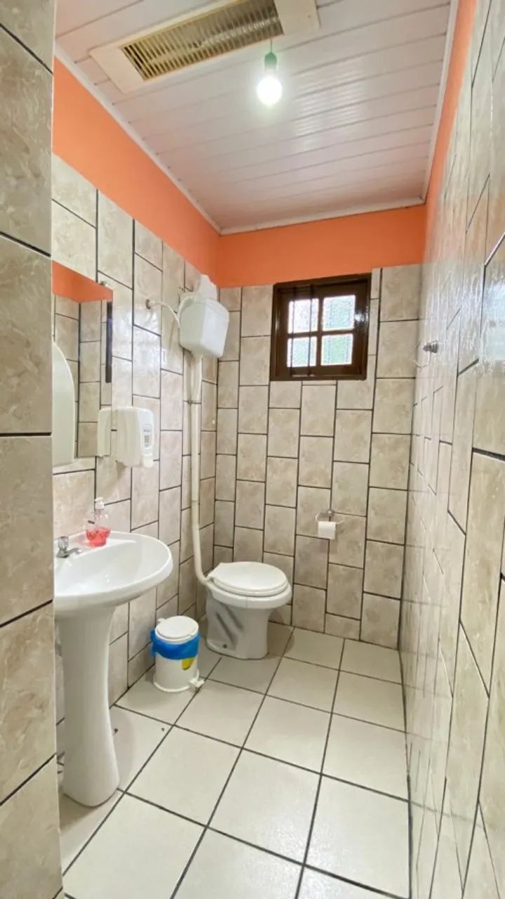 Sala Comercial para Venda em Macajuba, Centro, 2 banheiros - Foto 5