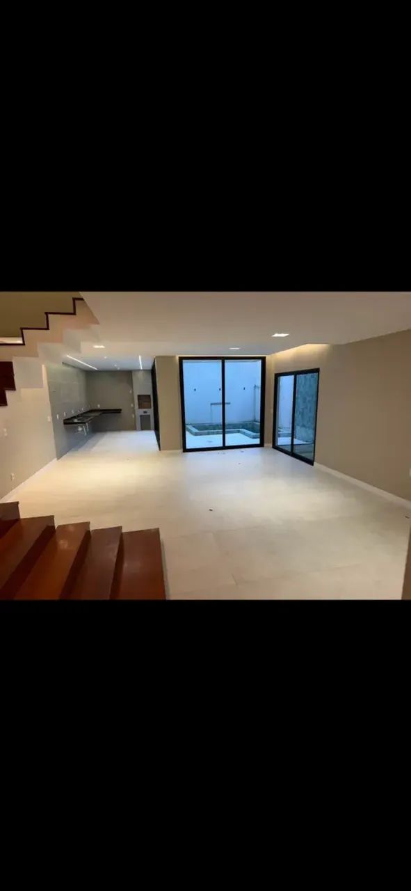 CASA NO CONDOMÍNIO QUARTZO PARA VENDA - Foto 5