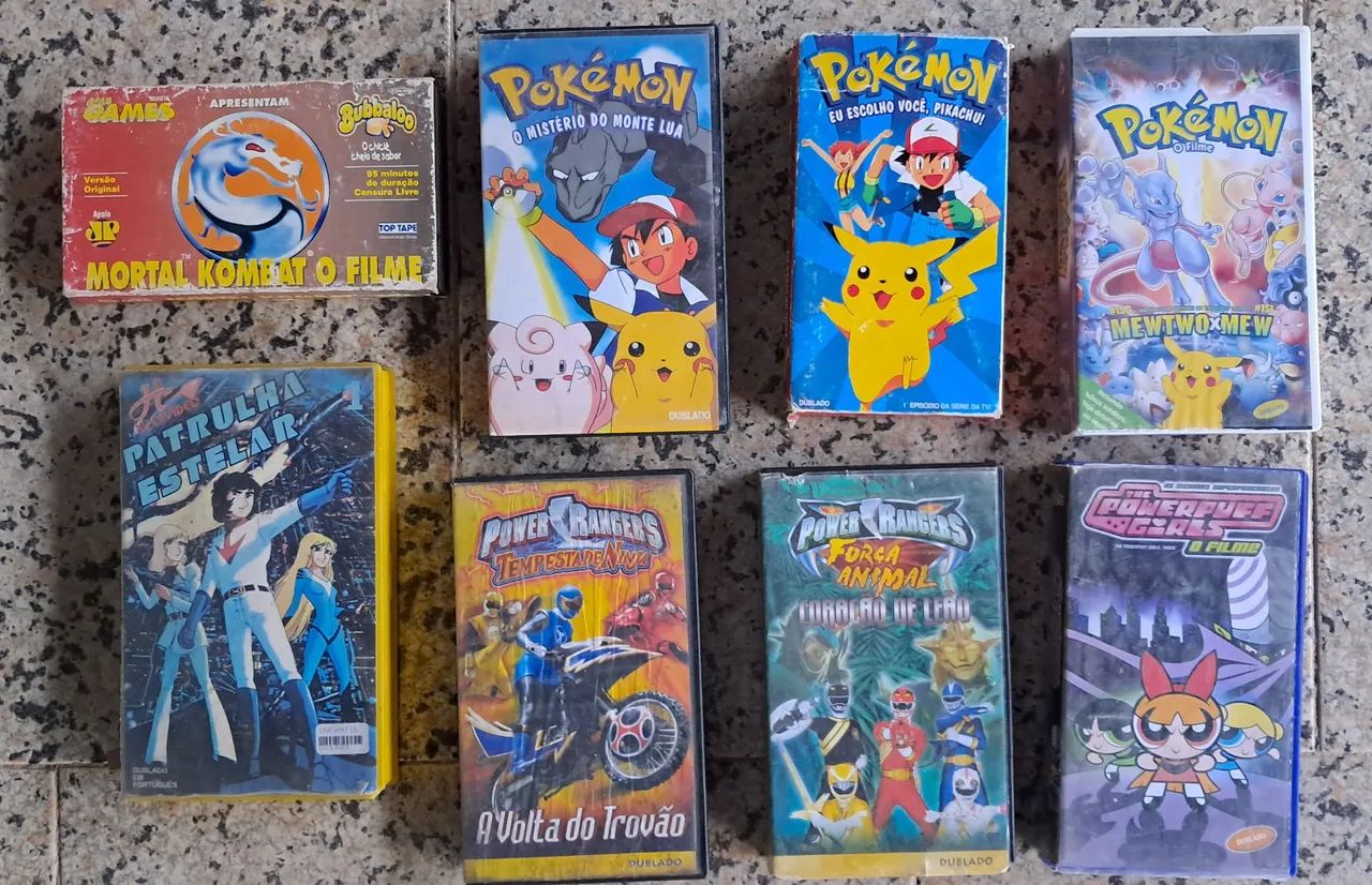 その他 Comedy Greats [VHS] ANIMES ORIGINAIS VHS 