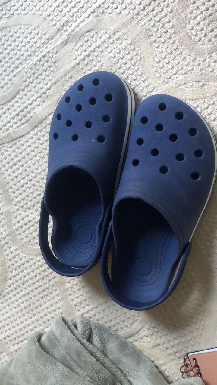 Tênis e sapatos infantil menino 