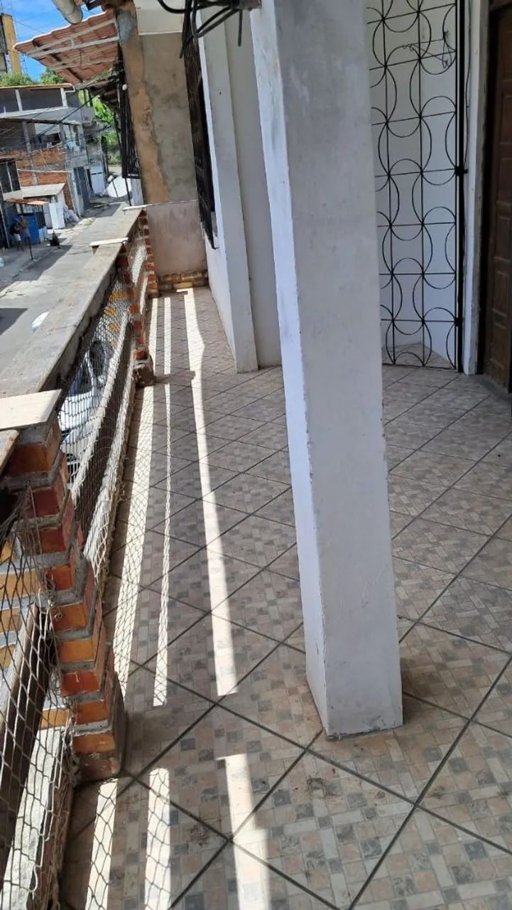 Excelente casa zap * - Foto 3